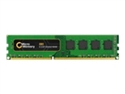 DDR3 –  – 0A36527-MM