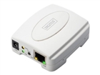 USB-Netwerkadapters –  – DN-13003-2