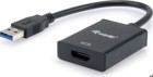 Κάρτες γραφικών HDMI –  – 133385