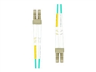 Fiber Cable –  – FO-LCLCOM3D-050