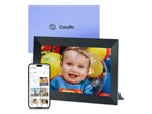 Digital Photo Frames –  – CD-3X341F