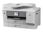 Multifunction Printers –  – MFCJ6975DWRE1