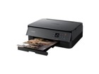 Multifunction Printer –  – 4462C086AA