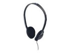 Slušalke / headset –  – 059201