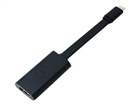 HDMI-Grafikkarten –  – 0M5WX