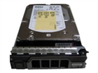 Unitate hard disk servăr																																																																																																																																																																																																																																																																																																																																																																																																																																																																																																																																																																																																																																																																																																																																																																																																																																																																																																																																																																																																																																					 –  – IA1T2I837