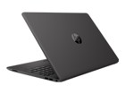 AMD Notebook –  – 6A1U8EA#ABU