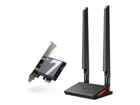 Bluetooth Adapters –  – ARCHER TBE550E