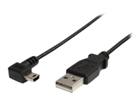 Kabel USB –  – USB2HABM3RA
