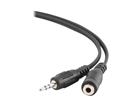 Audio Cables –  – CCA-423