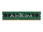 DDR3 –  – 73Y0009-AX