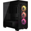 Extended ATX Cases –  – CC-9011280-WW