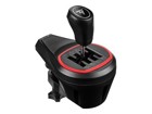Various Controllers –  – 4060256