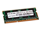 DDR3 –  – 900642