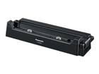Notebook Docking Stations –  – CF-VEB332M