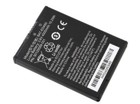 Notebook Batteries –  – 50129589-001
