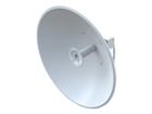 Antenas & acessórios para redes –  – AF-5G30-S45