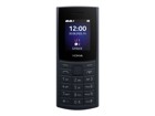 Téléphones 4G –  – 1GF018MPE1L02