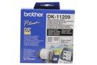Impressora de etiquetas –  – DK11209