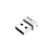 USB muistit –  – NT03U116N-016G-20WH
