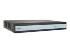 DVR de segurança –  – TVVR33602