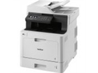 Multifunction Printer –  – DCPL8410CDW