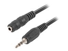 Audio kabli																								 –  – CA-MJFJ-10CC-0030-BK