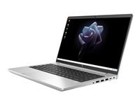 Thin Client Notebooks –  – 768Y2UA#ABA