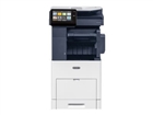 Multifunction Printer –  – B615/XLM