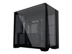 Obudowy Extended ATX –  – G99.O11VPX.00