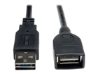 USB Cables –  – UR024-001