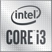 Processeurs Intel –  – BX8070110100FSRH8U