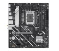 Intel –  – PRIME H810M-A WIFI-CSM