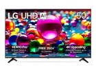LCD –  – 50UA7700PUB