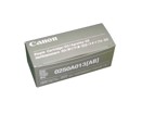 Other –  – 0250A013AC