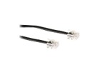 Telefon-/Modemkabel –  – TD5505