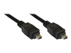 Cables FireWire –  – 34443