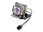 Lampu Proyektor –  – ML10520