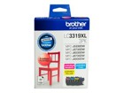 Print Cartridges –  – LC3319XL3PK