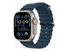 Smart Watches –  – MREG3FD/A