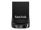 USB diski –  – SDCZ430-512G-G46