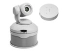 Network Cameras –  – 999-99950-300W