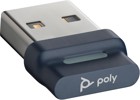 Adaptadores Bluetooth –  – W126823493