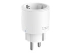 Wireless Access Points –  – Tapo P115