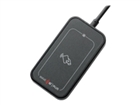 Smartcard-Lesere –  – RDR-80M31AKU