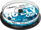 DVD –  – 3126170114891