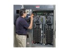 Peripheral Devices Service Options –  – WSAPMV-UG-01