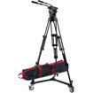 Camera Tripods –  – P-62 STUDIO