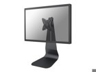Accessoires pour moniteur –  – FPMA-D850BLACK
