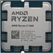 AMD procesorji																								 –  – 100-00000593